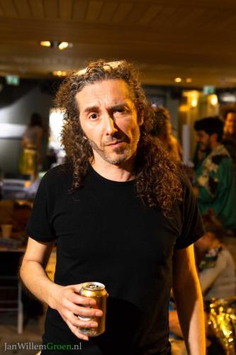 2023 ballonnenfeest portretten janwillemgroen-0240