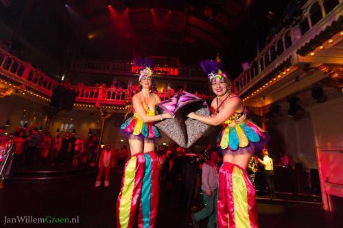 2023 ballonnenfeest portretten janwillemgroen-0430