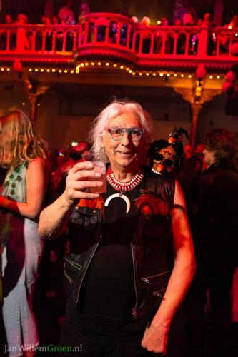 2023 ballonnenfeest portretten janwillemgroen-0472