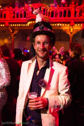 2023 ballonnenfeest portretten janwillemgroen-0516